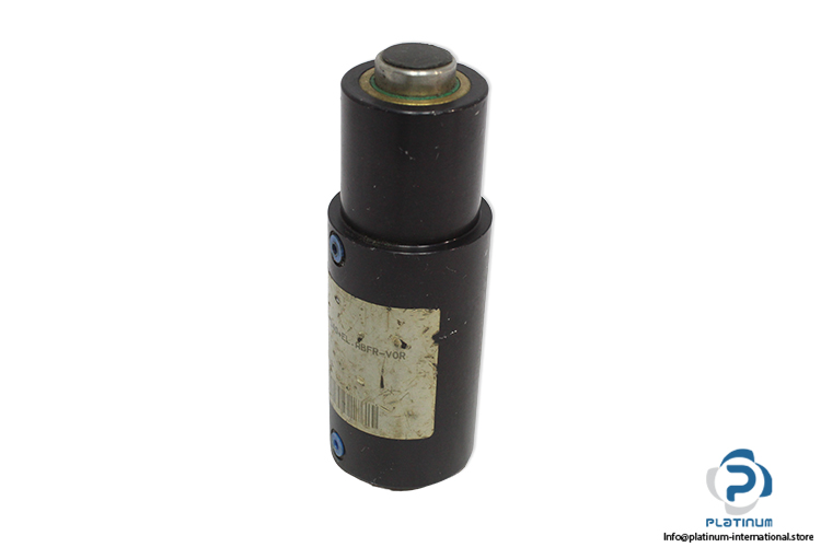 Homage-200395280-cylinder(used)