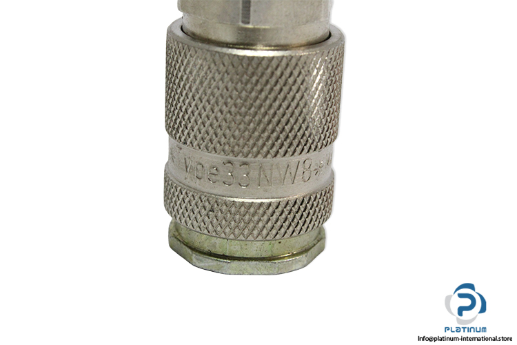 Rectus-33nw8-safety-coupling(used)-2