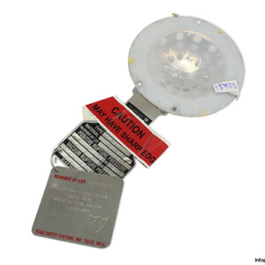 Bs-b-p-dkb-38600281-forward-acting-rupture-disk(new)