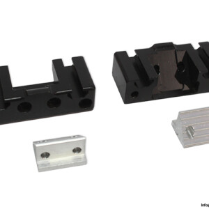 Rexroth-3842532682-belt-connector(new)