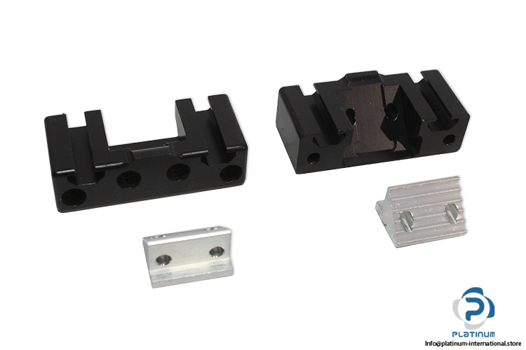 Rexroth-3842532682-belt-connector(new)