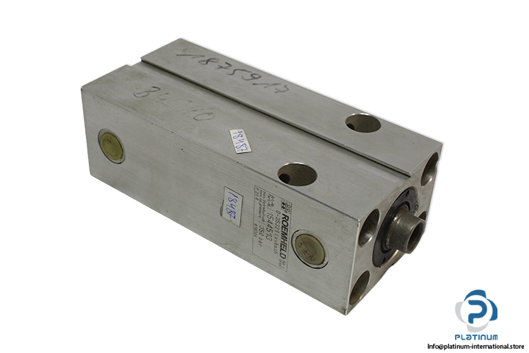 Roemheld-1544513-block-cylinder(new)