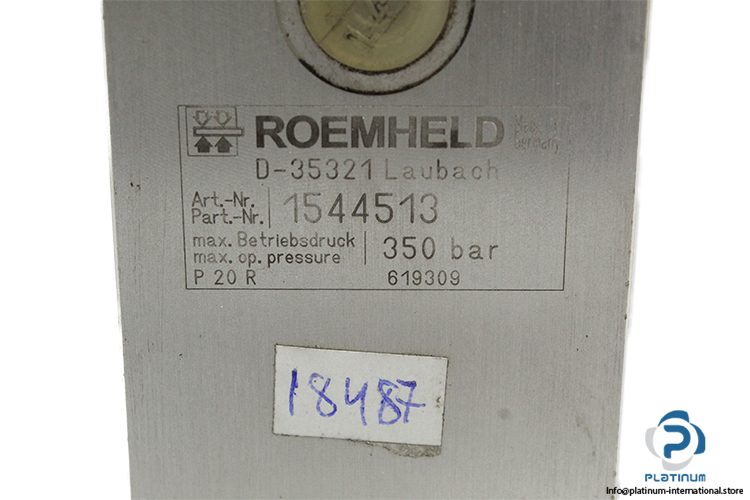 Roemheld-1544513-block-cylinder(new)-1