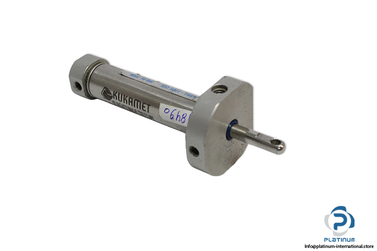 pemaks-kur-016-034-01-pneumatic-cylinder(used)
