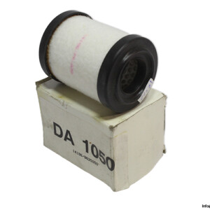 DA1050-in-line-filter-(new)