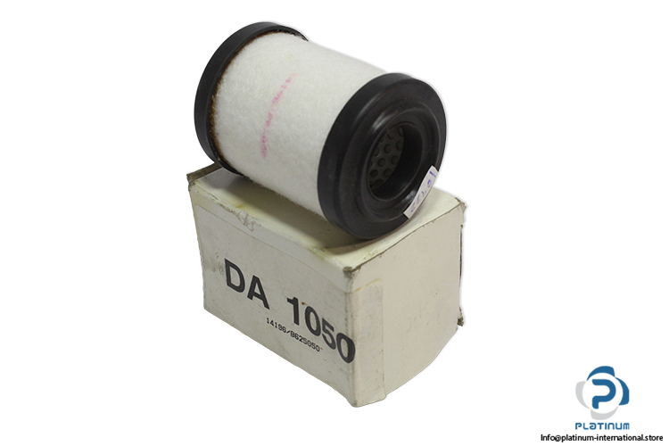 DA1050-in-line-filter-(new)