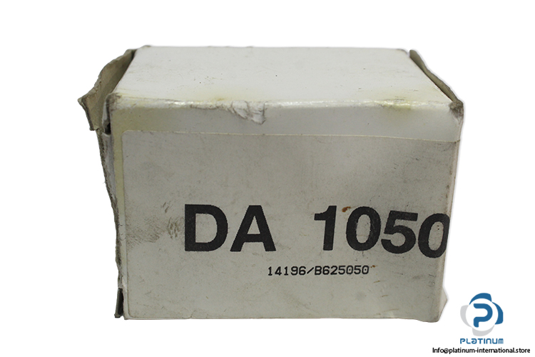 DA1050-in-line-filter-(new)-1