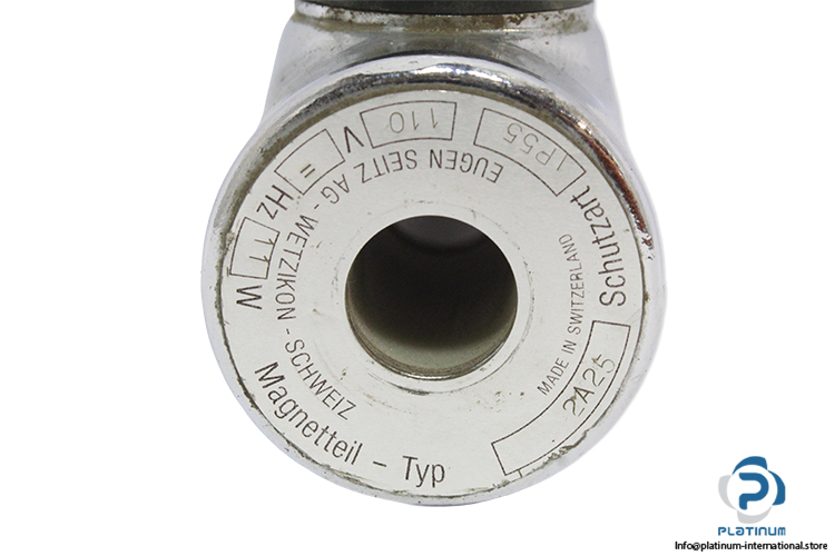 eugen-seitz-2a25-electrical-coil(used)-1