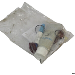 Festo-383664-repair-kit(new)