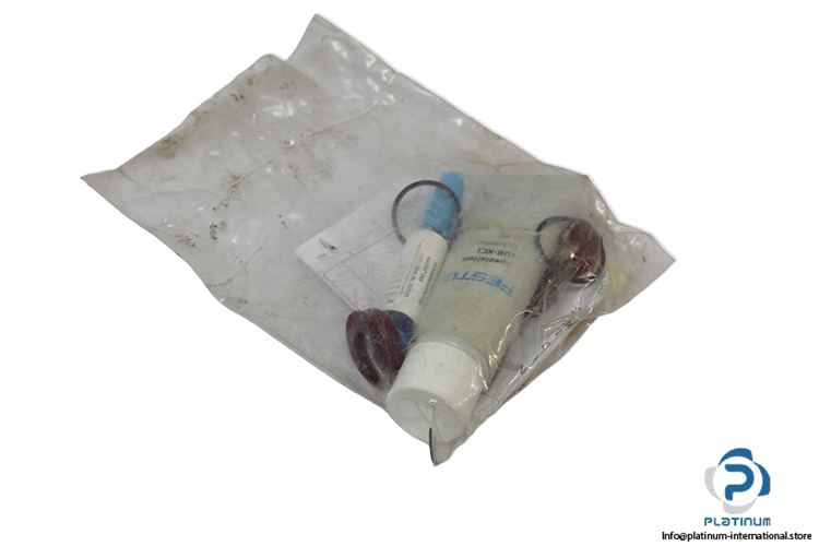 Festo-383664-repair-kit(new)