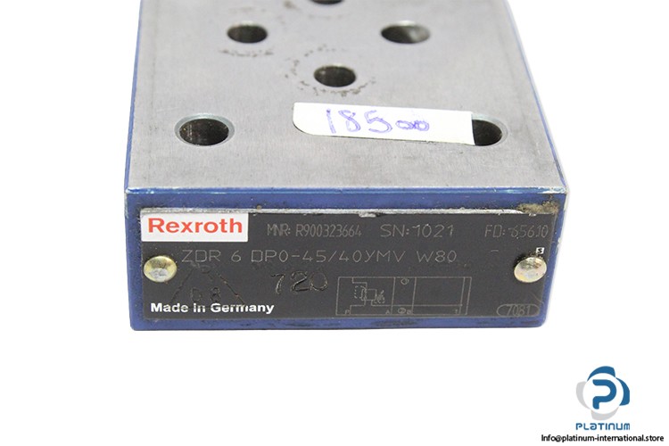 Rexroth-r900323664-direct-operated-pressure-reducing-valve(new)-1