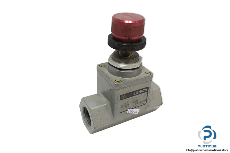 bosch-0821200015-check-valve(new)