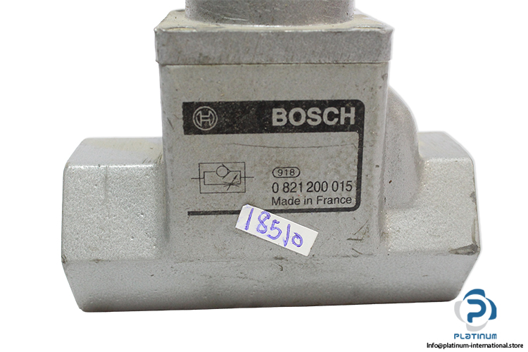 bosch-0821200015-check-valve(new)-1