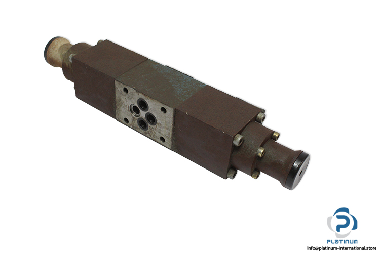 Rexroth-r900959741-proportional-pressure-reducing-valve(used)-3