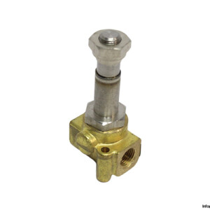NFV240131B08-solenoid-valve(new)