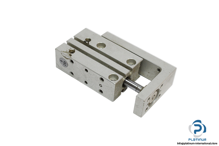 Metal-work-w1471103025-slide-cylinder(used)