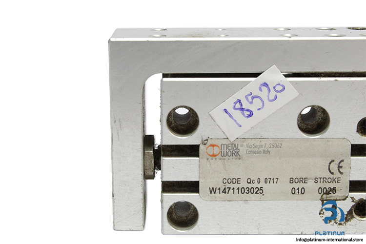 Metal-work-w1471103025-slide-cylinder(used)-1