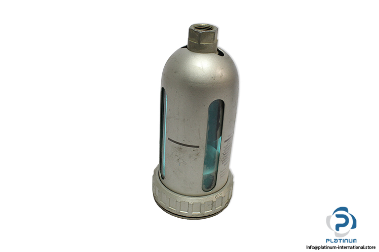 Smc-ead402-f04-x110-auto-drain-valve(new)
