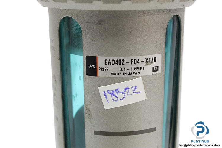 Smc-ead402-f04-x110-auto-drain-valve(new)-1