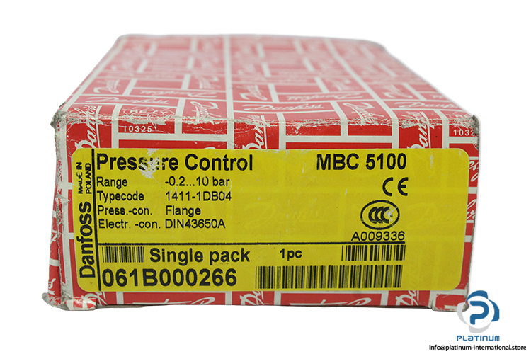 Danfoss-mbc-5100-061b000266-pressure-switch(new)-4