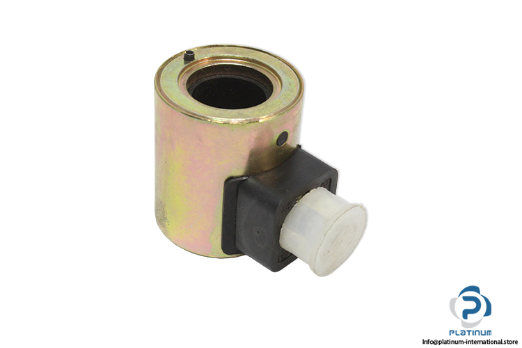 herion-0617447h-electrical-coil-24-vdc(new)
