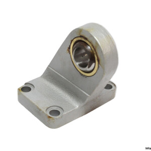 Festo-31745-clevis-foot(new)