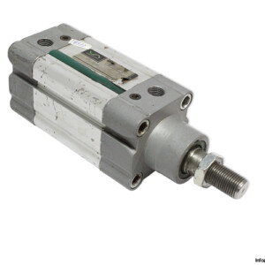 vesta-ttx50.25-iso-cylinder(used)