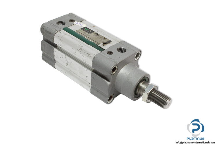 vesta-ttx50.25-iso-cylinder(used)