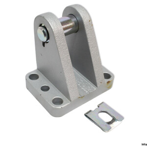 Festo-lbg-100-clevis-foot(new)