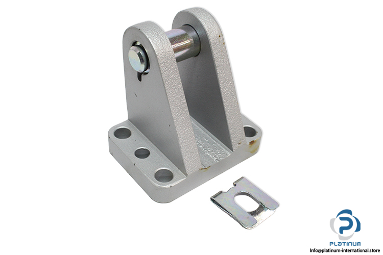 Festo-lbg-100-clevis-foot(new)