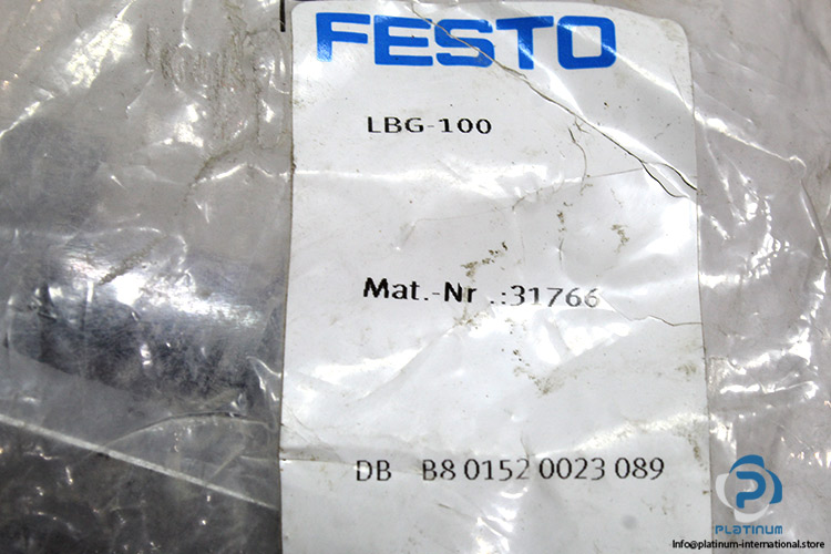 Festo-lbg-100-clevis-foot(new)-1