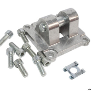 Festo-174388-clevis-flange(new)