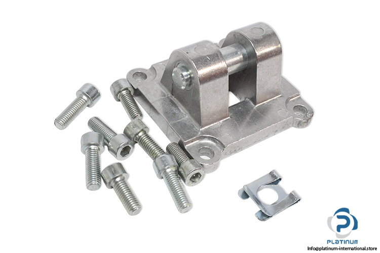 Festo-174388-clevis-flange(new)