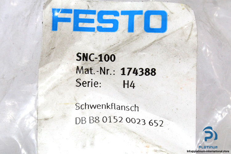 Festo-174388-clevis-flange(new)-1