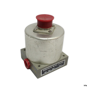 Spectrum-s65302-12559-105-pressure-switch(new)