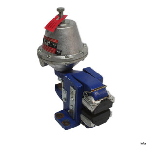 Rietschoten-13212-disc-brake-caliper(new)