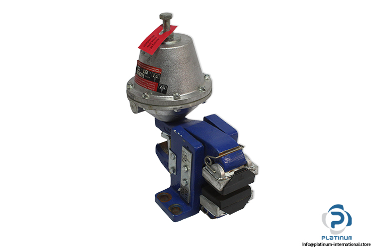 Rietschoten-13212-disc-brake-caliper(new)