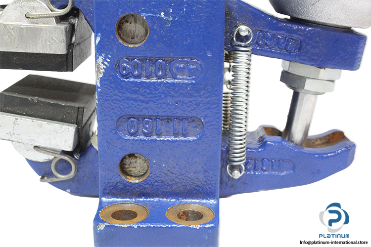 Rietschoten-13212-disc-brake-caliper(new)-4
