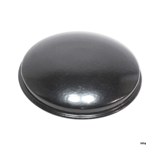 00151R0480-air-filter-cap(new)