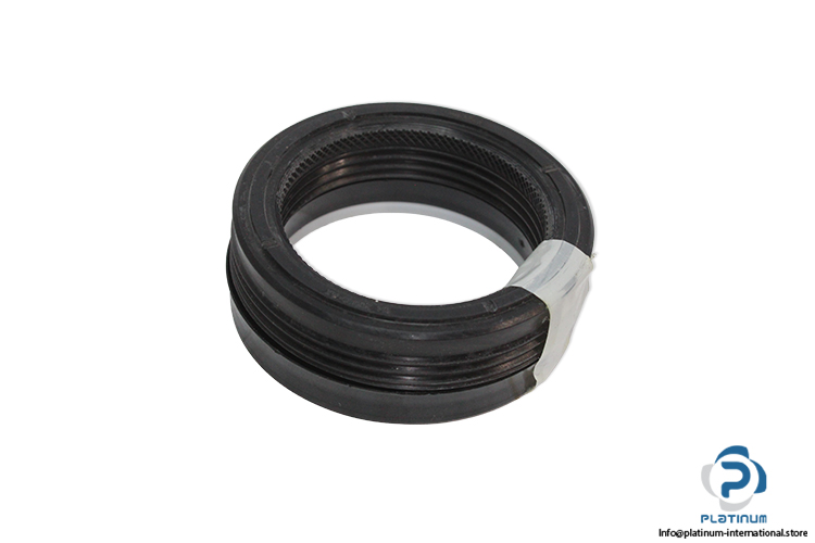 Polypac-sm255196-1ax-hydraulic-seal(new)