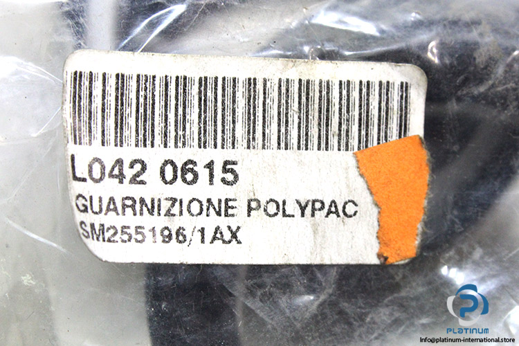Polypac-sm255196-1ax-hydraulic-seal(new)-2