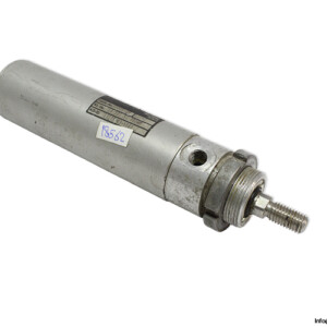 Rogatti-00008-29-11-92-air-cylinder(used)