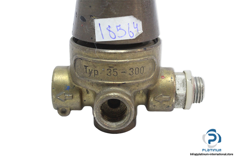 35-300-pressure-reducing-valve(used)-1