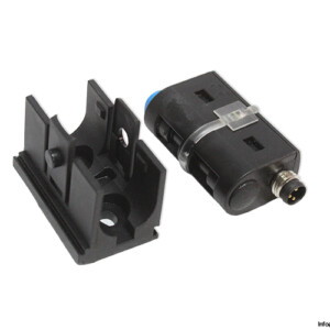 Festo-542889-pressure-sensor(new)