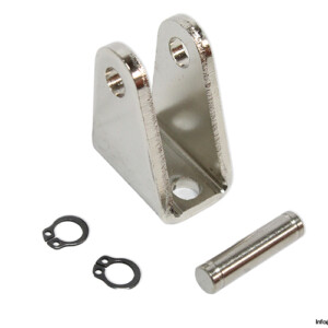Smc-c85c16-clevis-pivot-bracket(new)