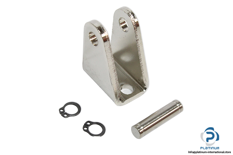 Smc-c85c16-clevis-pivot-bracket(new)