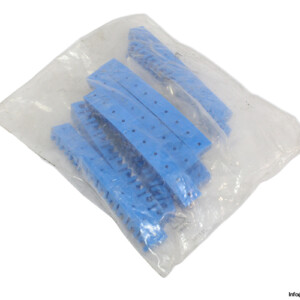 Festo-3635-multi-tube-holder(new)
