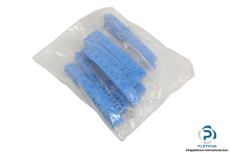 Festo-3635-multi-tube-holder(new)