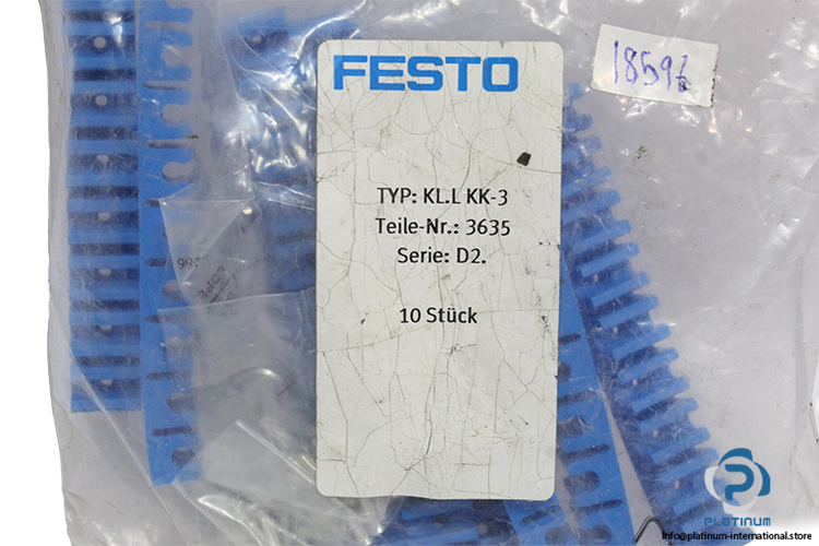 Festo-3635-multi-tube-holder(new)-1