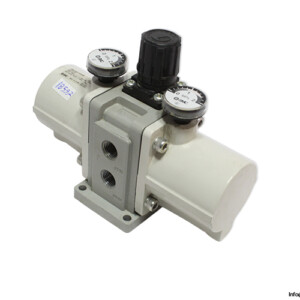 Smc-vba10a-f02gn-booster-regulator(new)